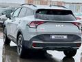 Kia Sportage 2022 года за 13 000 000 тг. в Актобе – фото 11