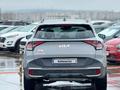 Kia Sportage 2022 годаүшін13 000 000 тг. в Актобе – фото 9