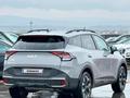 Kia Sportage 2022 года за 13 000 000 тг. в Актобе – фото 10