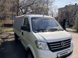 Dongfeng  DFH 3330 A80 2025 года за 7 500 000 тг. в Астана – фото 3