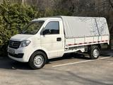 Dongfeng  DFH 3330 A80 2025 года за 7 500 000 тг. в Астана