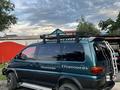 Mitsubishi Delica 1995 года за 5 800 000 тг. в Алматы – фото 4
