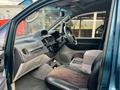 Mitsubishi Delica 1995 года за 5 800 000 тг. в Алматы – фото 8