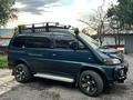 Mitsubishi Delica 1995 года за 5 800 000 тг. в Алматы – фото 3