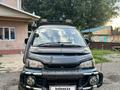 Mitsubishi Delica 1995 года за 5 800 000 тг. в Алматы – фото 2