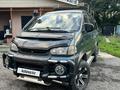 Mitsubishi Delica 1995 года за 5 800 000 тг. в Алматы