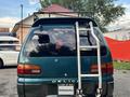 Mitsubishi Delica 1995 года за 5 800 000 тг. в Алматы – фото 5