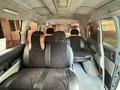 Mitsubishi Delica 1995 года за 5 800 000 тг. в Алматы – фото 7