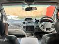 Mitsubishi Delica 1995 года за 5 800 000 тг. в Алматы – фото 9