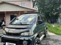 Mitsubishi Delica 1995 года за 5 800 000 тг. в Алматы – фото 10