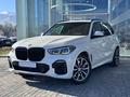 BMW X5 2019 годаfor34 000 000 тг. в Алматы