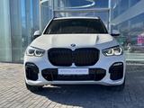 BMW X5 2019 годаүшін34 000 000 тг. в Алматы – фото 2