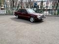 Mercedes-Benz E 230 1989 года за 1 850 000 тг. в Караганда – фото 3