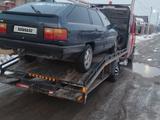 Mercedes-Benz 1992 года за 9 500 000 тг. в Алматы – фото 5