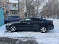 Lexus ES 350 2007 года за 6 600 000 тг. в Алматы – фото 3