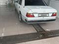 Mercedes-Benz E 200 1991 года за 900 000 тг. в Алматы – фото 11