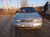 ВАЗ (Lada) 2112 2002 годаfor828 833 тг. в Атырау