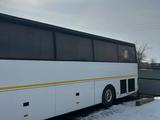 Van Hool  T9 - series 2016 года за 20 000 000 тг. в Уральск – фото 4