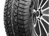 APLUS A703 103T XL шип.225/55R19 за 52 000 тг. в Актобе – фото 2