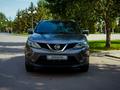 Nissan Qashqai 2015 годаүшін8 000 000 тг. в Астана – фото 2