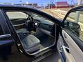 Toyota Camry 2016 года за 9 200 000 тг. в Уральск – фото 3