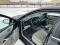 Toyota Camry 2016 года за 9 200 000 тг. в Уральск – фото 10