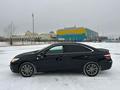 Toyota Camry 2016 года за 9 200 000 тг. в Уральск – фото 15