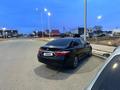 Toyota Camry 2016 года за 9 200 000 тг. в Уральск – фото 2