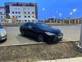 Toyota Camry 2016 года за 9 200 000 тг. в Уральск