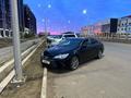 Toyota Camry 2016 года за 10 500 000 тг. в Уральск – фото 6