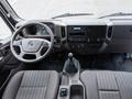 Foton  S100 (BJ1108) 2023 годаүшін22 300 000 тг. в Алматы – фото 42