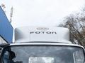 Foton  S100 (BJ1108) 2023 годаүшін22 300 000 тг. в Алматы – фото 44