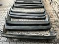 Автозапчасти за 1 000 тг. в Алматы