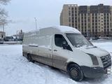 Mercedes-Benz Sprinter 2008 годаfor8 000 000 тг. в Астана – фото 2