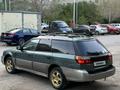 Subaru Outback 2000 годаүшін2 400 000 тг. в Астана – фото 8