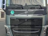 Volvo  FH 2015 годаүшін42 000 000 тг. в Алматы