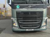 Volvo  FH 2015 года за 42 000 000 тг. в Алматы – фото 3