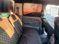 Toyota Hilux 2000 года за 2 000 000 тг. в Атырау – фото 9