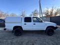 Toyota Hilux 2000 года за 2 000 000 тг. в Атырау – фото 4