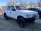 Toyota Hilux 2000 года за 2 500 000 тг. в Атырау