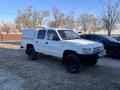 Toyota Hilux 2000 года за 2 000 000 тг. в Атырау – фото 3