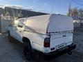 Toyota Hilux 2000 года за 2 000 000 тг. в Атырау – фото 6