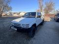 Toyota Hilux 2000 года за 2 000 000 тг. в Атырау – фото 7