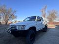 Toyota Hilux 2000 года за 2 000 000 тг. в Атырау – фото 8