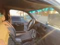 Toyota Hilux 2000 года за 2 000 000 тг. в Атырау – фото 10