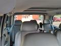 Mercedes-Benz Viano 2007 годаfor6 200 000 тг. в Астана – фото 18