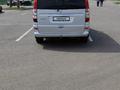 Mercedes-Benz Viano 2007 годаүшін6 000 000 тг. в Астана – фото 9