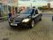 Volkswagen Passat CC 2009 года за 4 250 000 тг. в Караганда