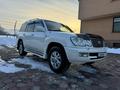 Lexus LX 470 2007 годаүшін14 500 000 тг. в Алматы – фото 23