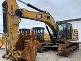 Caterpillar  330 2019 года за 37 000 000 тг. в Алматы